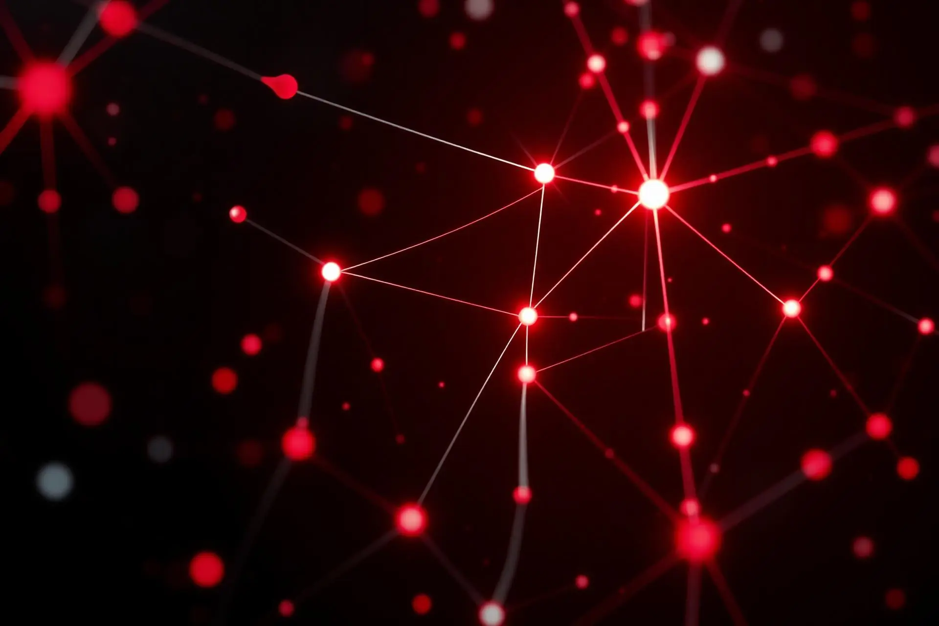 Neural network visualisation